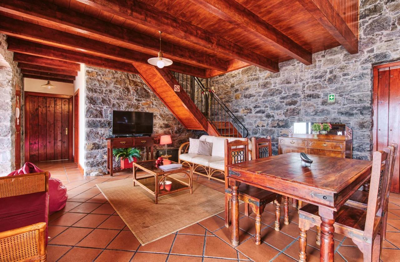 Sunny Holiday home Seixal (Madeira)