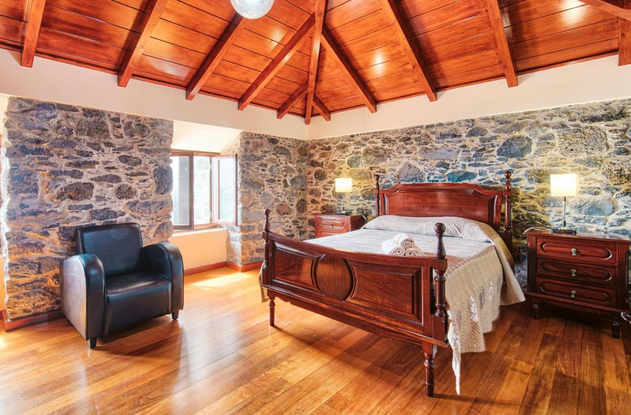 Holiday home Sunny Seixal (Madeira)