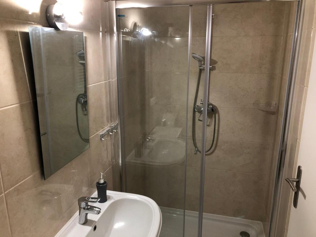 Apartamento Scirocco Madeira - Ocean View