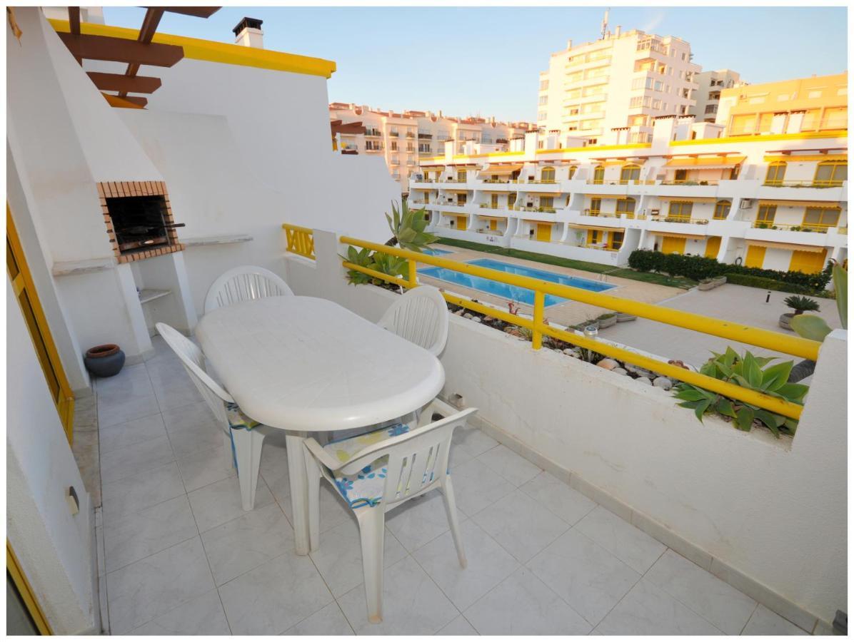 Capitolina Apartment