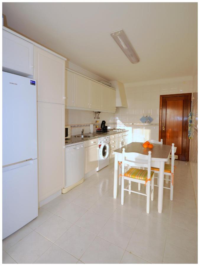 Capitolina Apartment