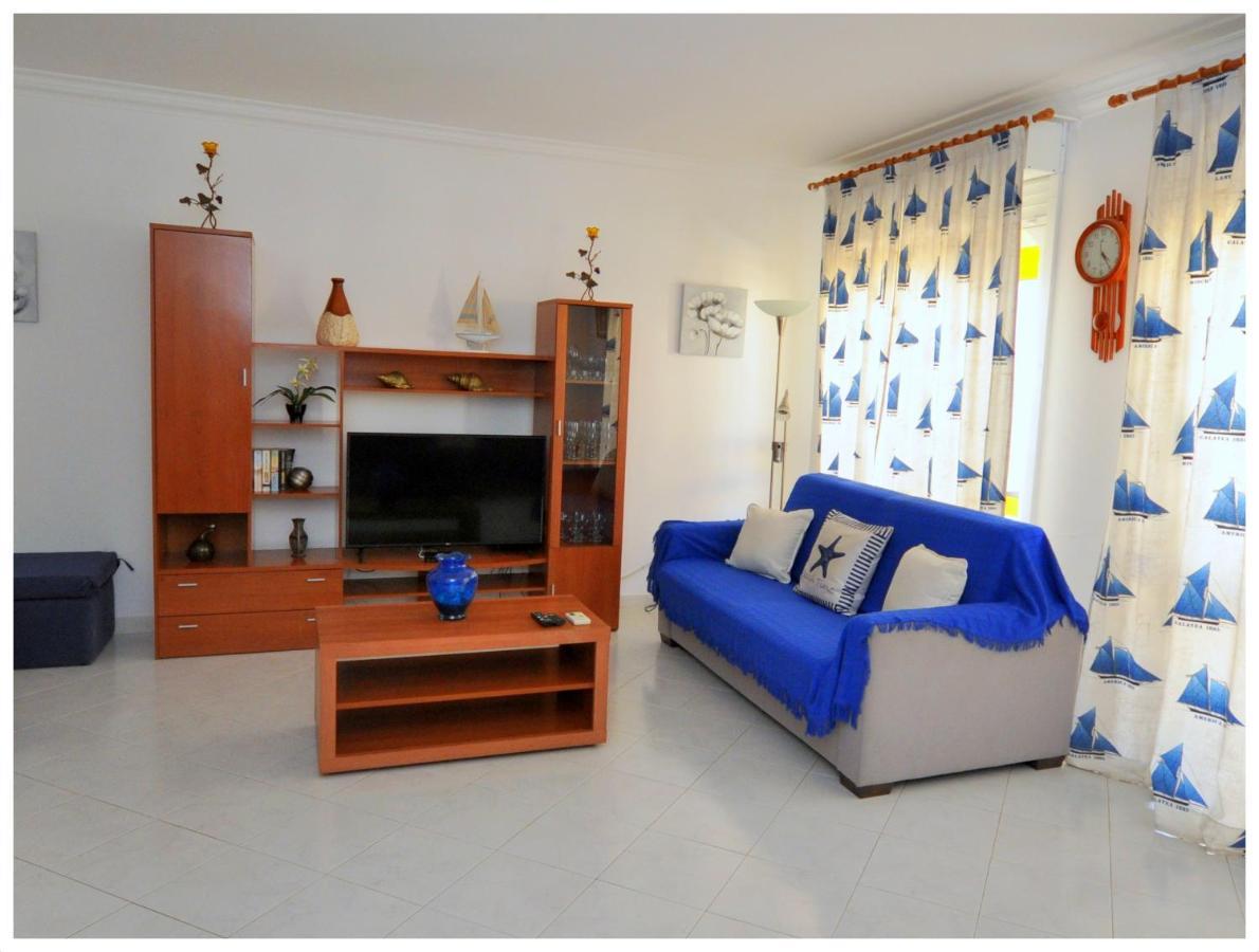 Capitolina Apartment *