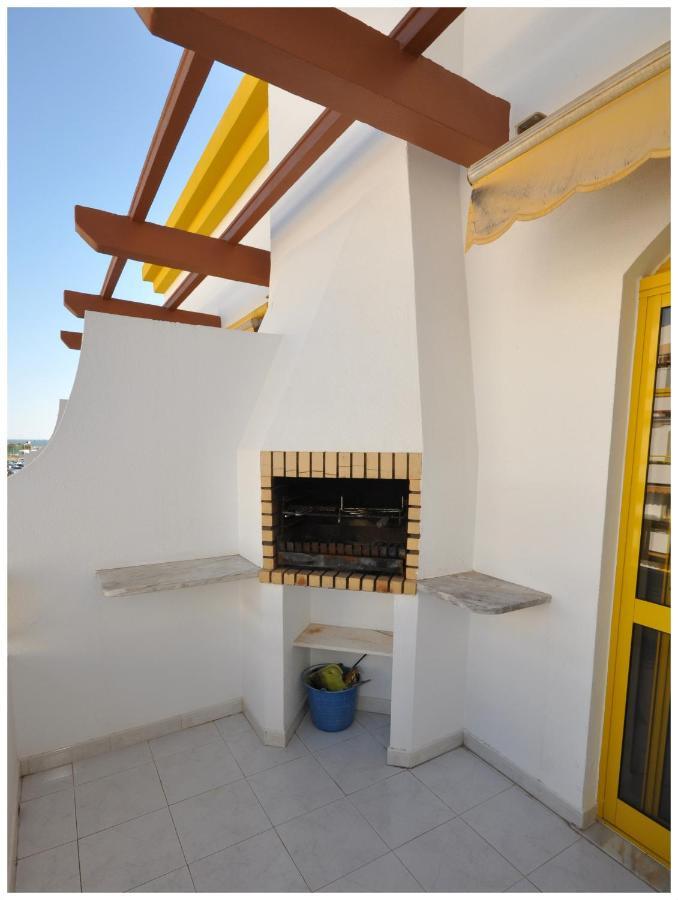 Apartment Capitolina