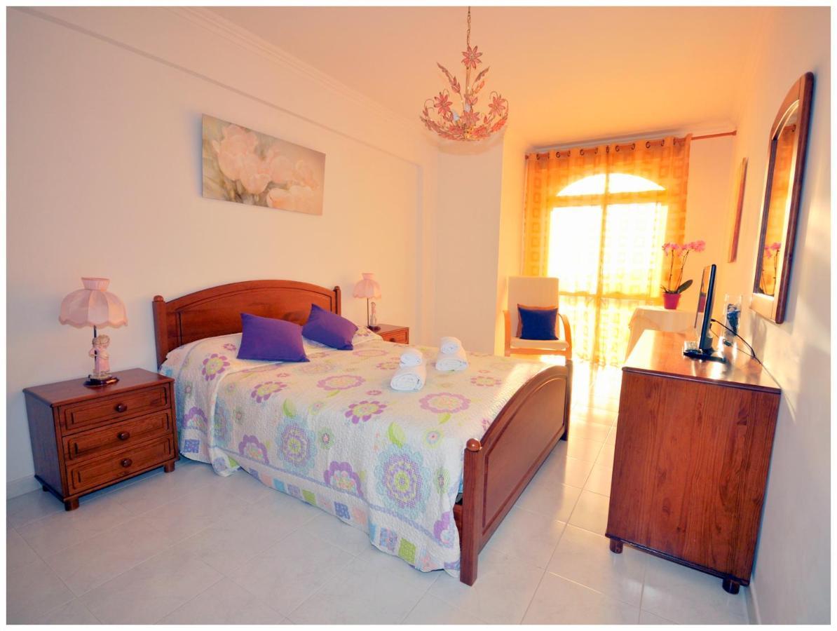 Apartment Capitolina *