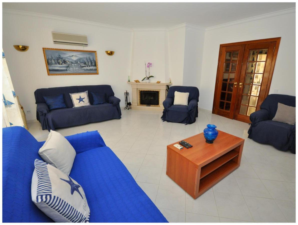 Capitolina Apartment *