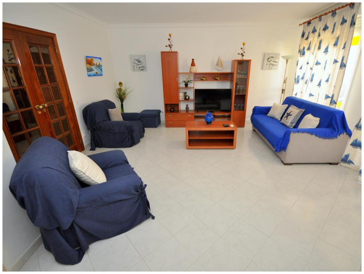 Apartment Capitolina