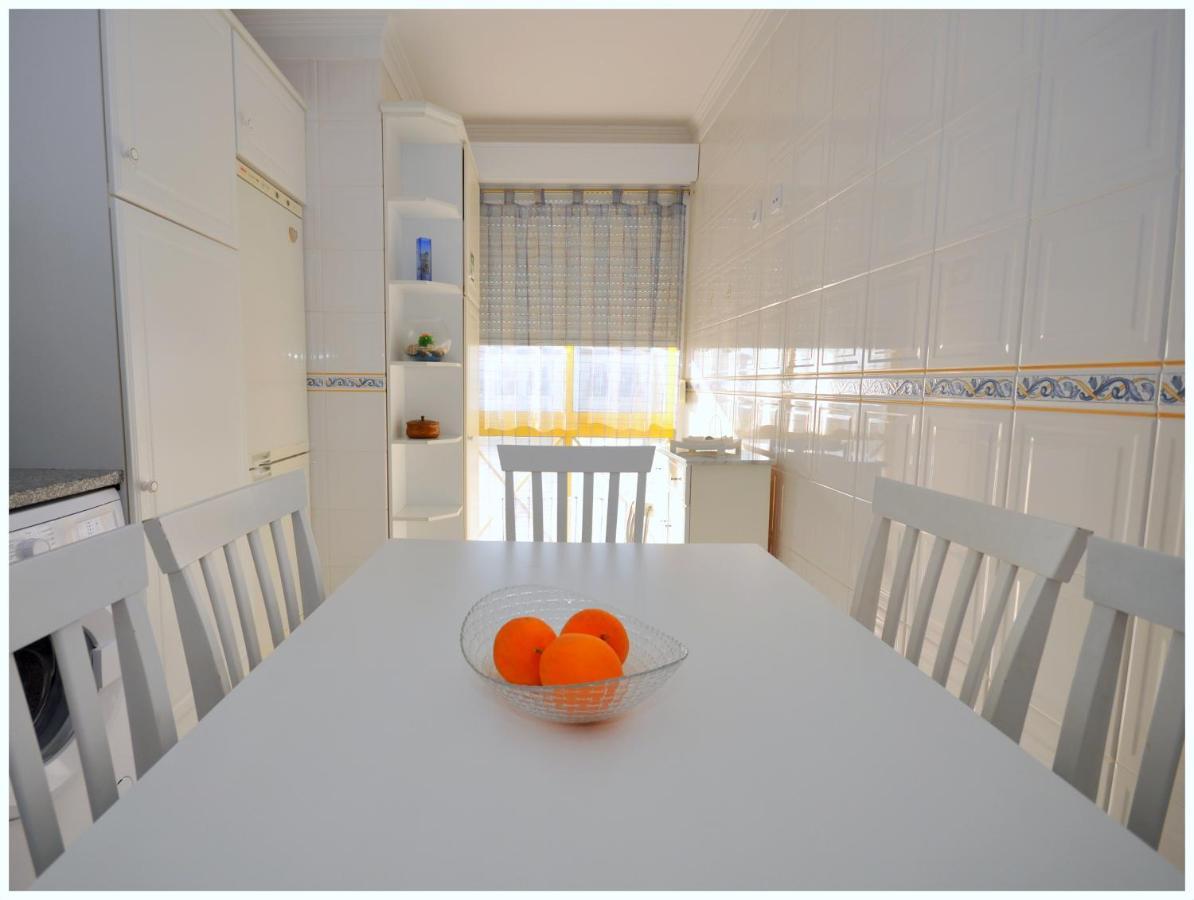Capitolina Apartment