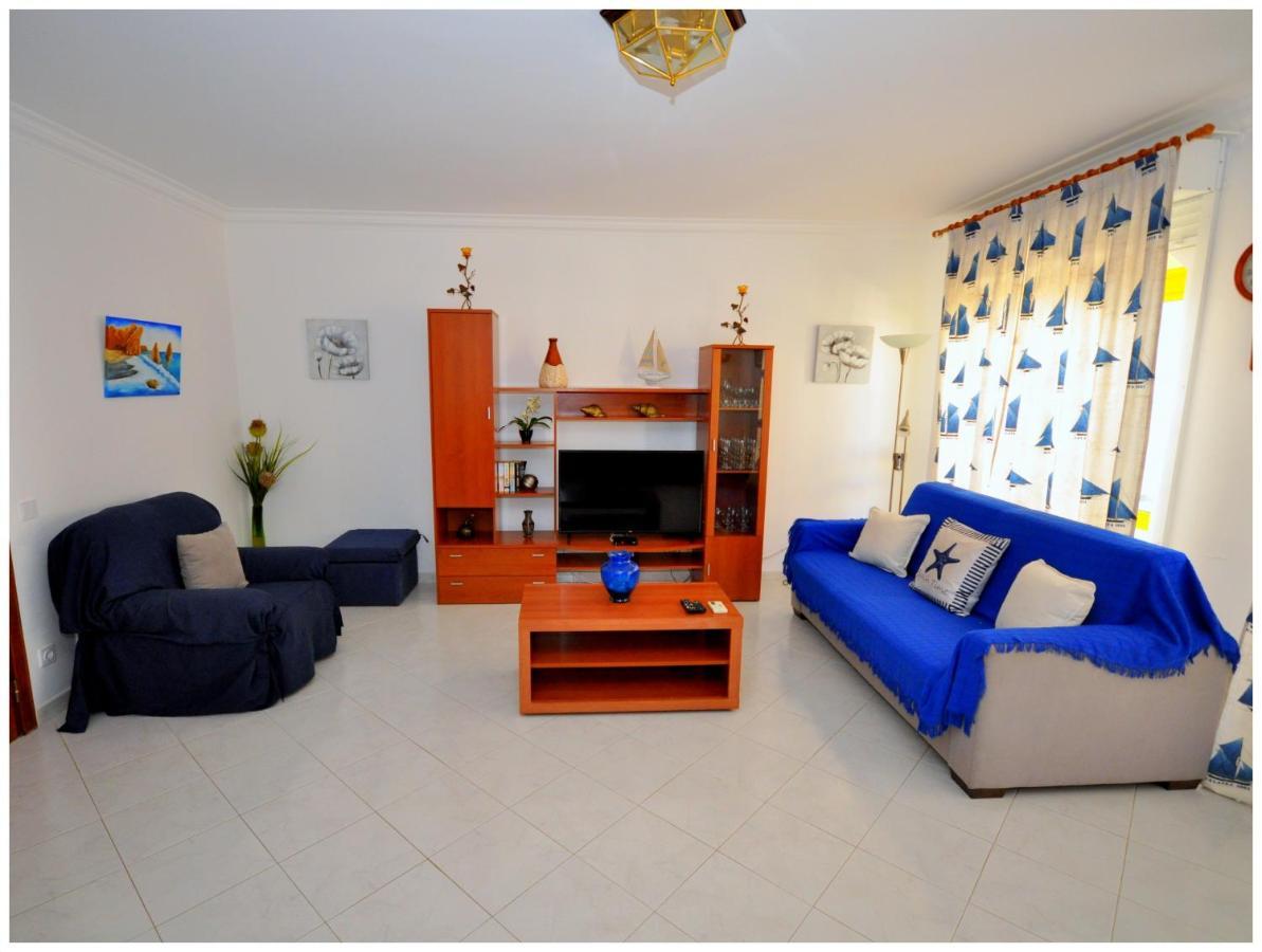 Capitolina Apartment *