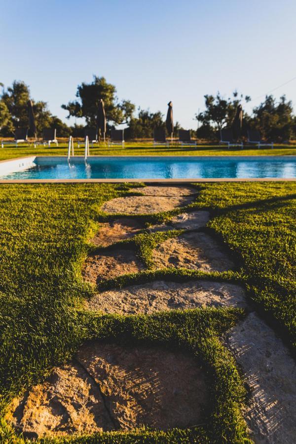 Bed & Breakfast With Pool & Garden By Host Wise