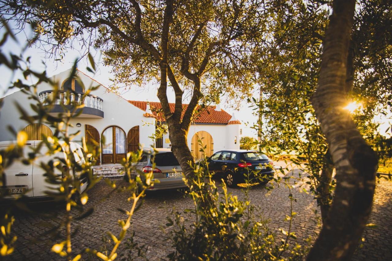 Bed & Breakfast With Pool & Garden By Host Wise 3*
