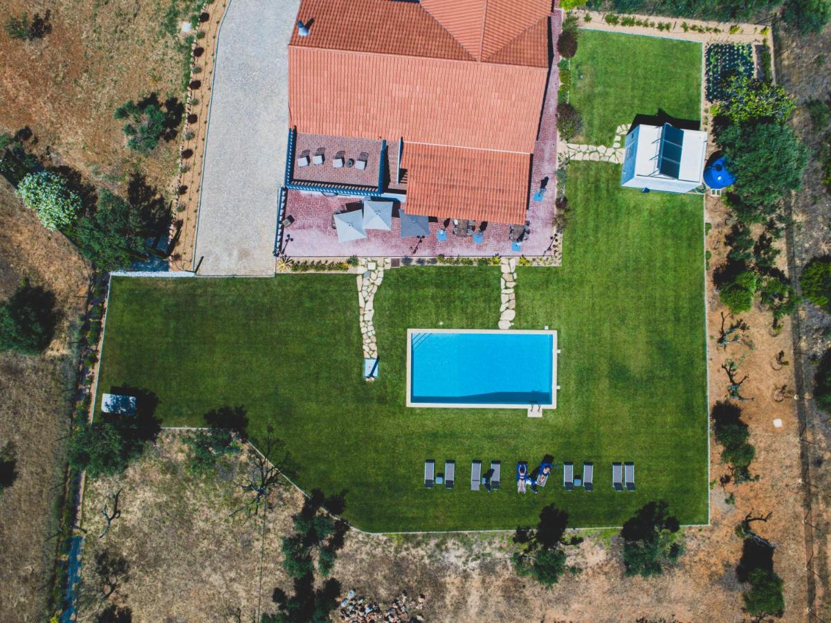 With Pool & Garden By Host Wise 3*