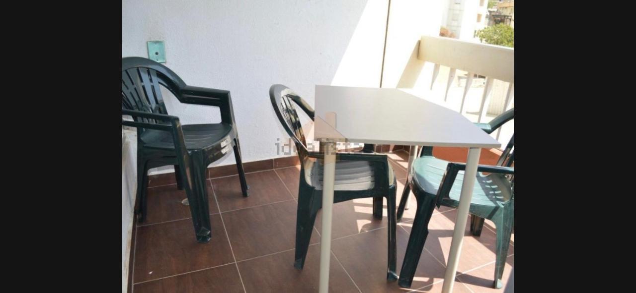 Apartment Praia Da Rocha *