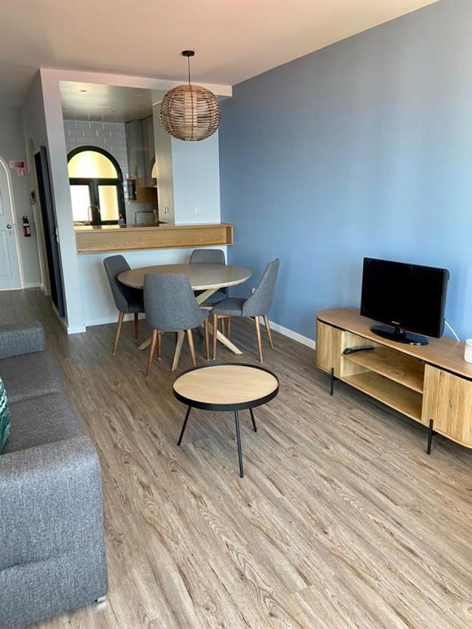 Ocean Cliffs Apartamento Funchal (Madeira)