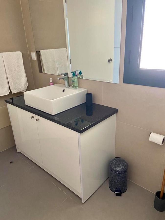 Ocean Cliffs Apartamento *
