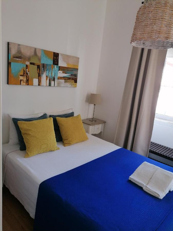 Guia Guest house