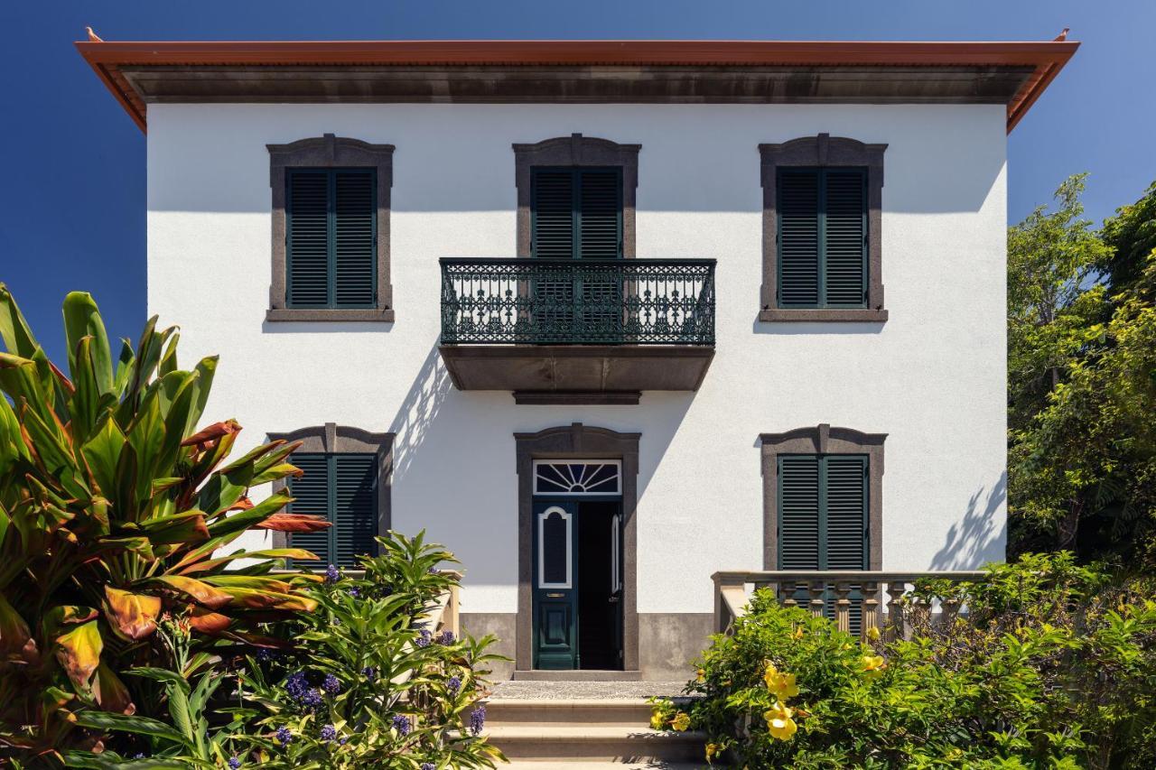 Casa Da Cal - By Casas Na Ilha Guest house