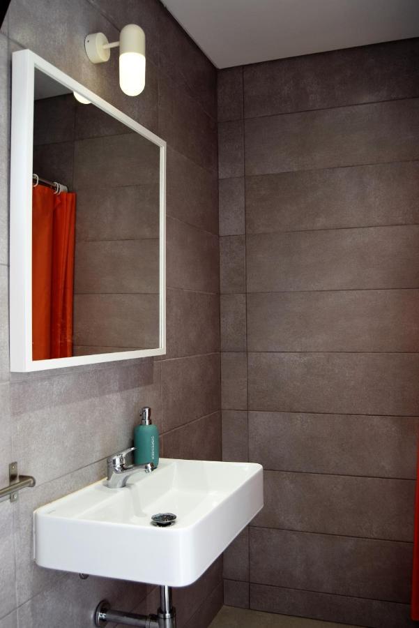 Aurora Apartment Lagos