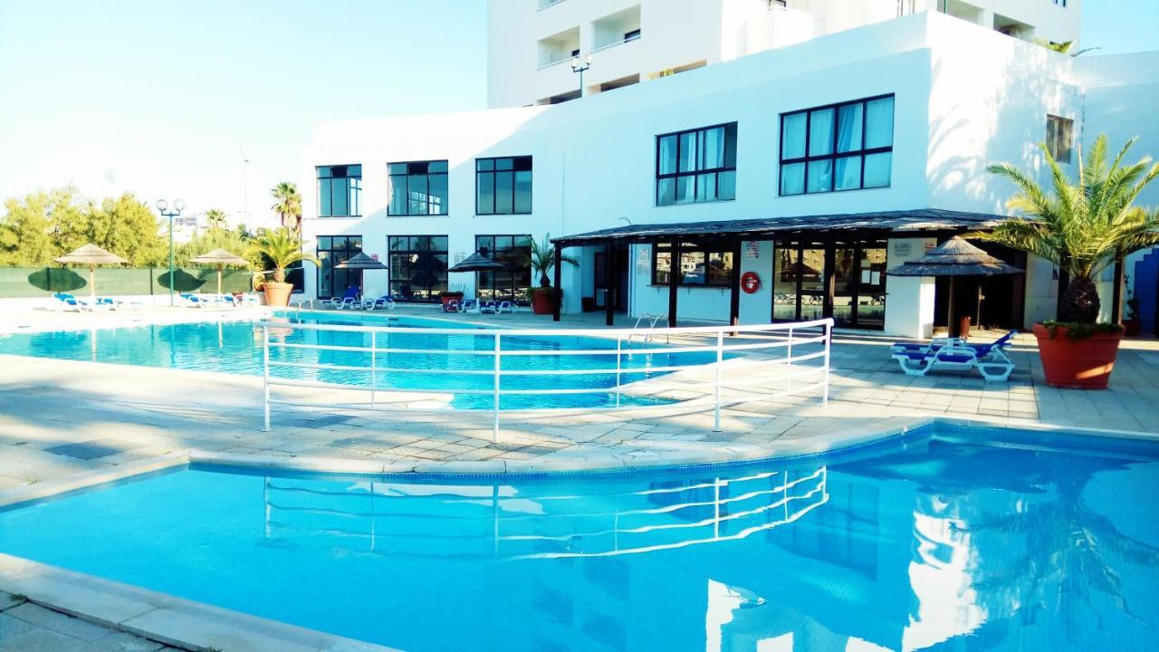 603 Apartment