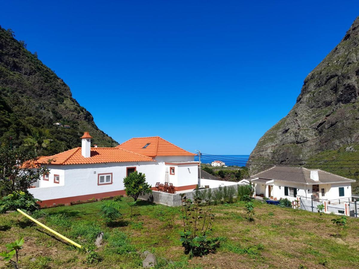 Casa Do Bago Сasa de vacaciones