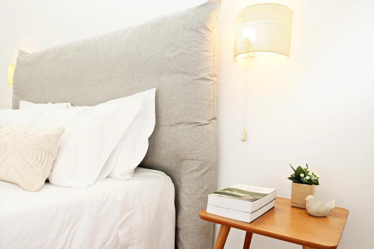 Casas Da Chamine Eco Country * Nordeste (Azores)