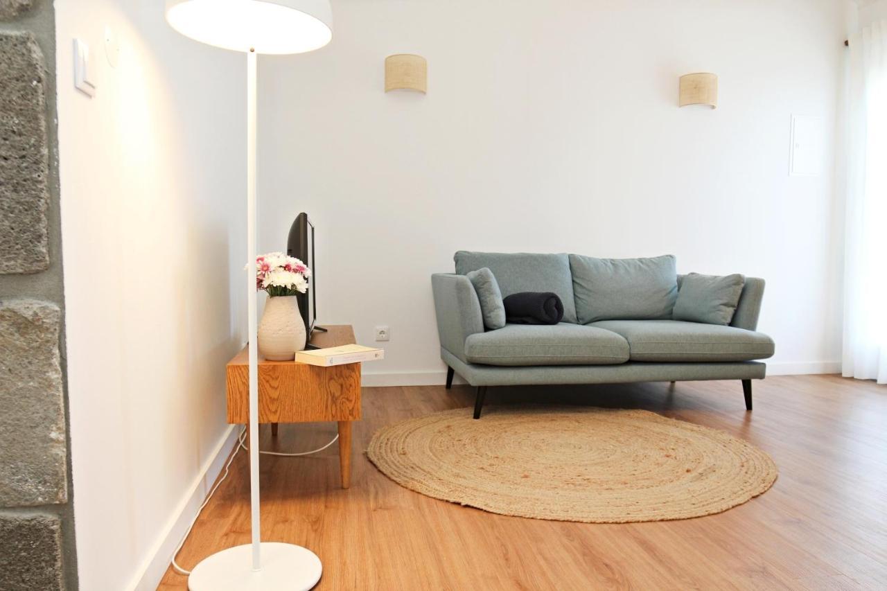 Country house Casas Da Chamine Eco Country Nordeste (Azores)