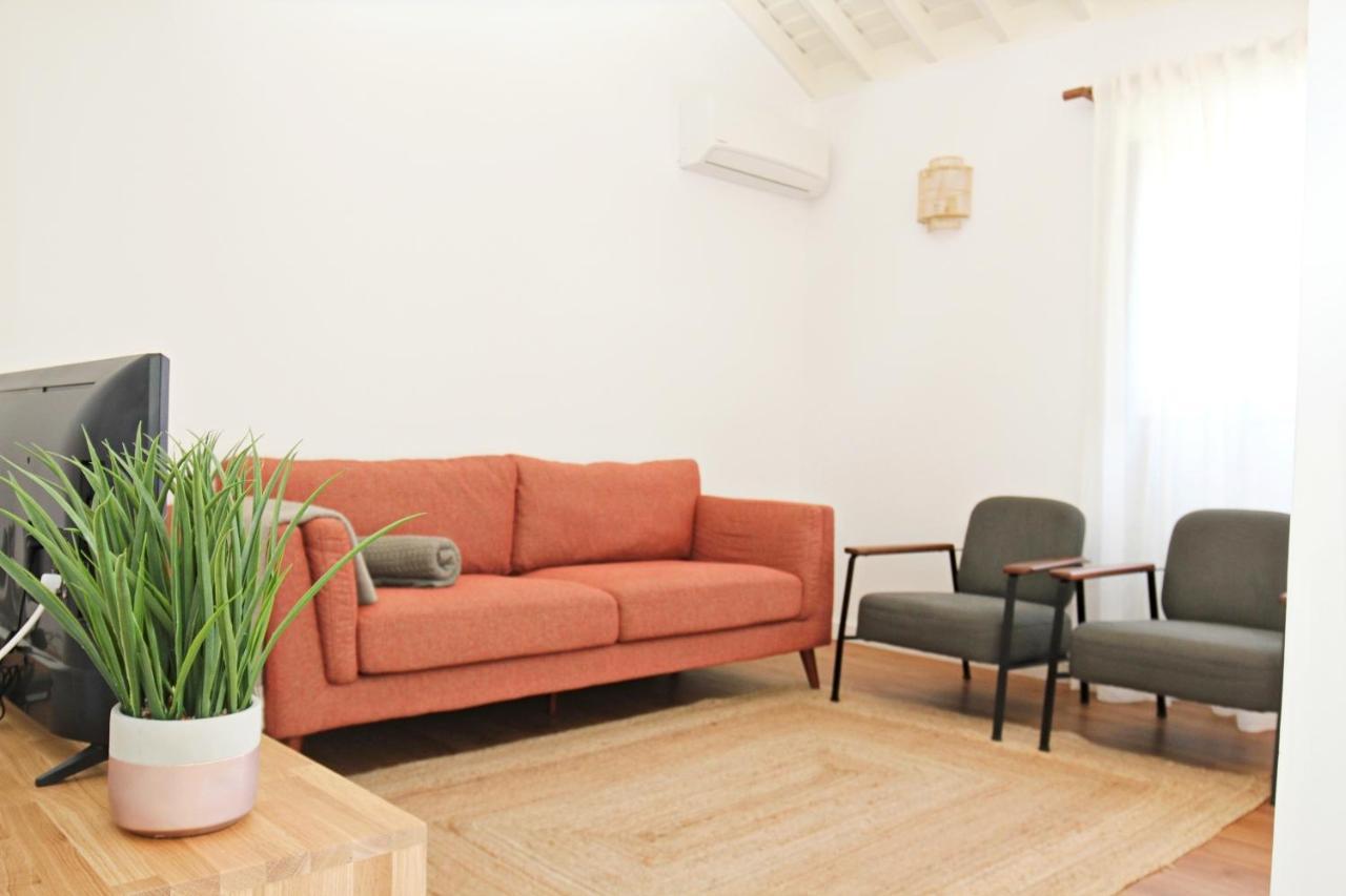 Casas Da Chamine Eco Country Country house *