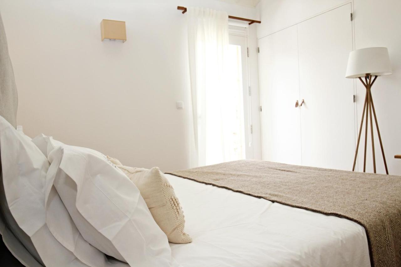 Country house Casas Da Chamine Eco Country Nordeste (Azores)