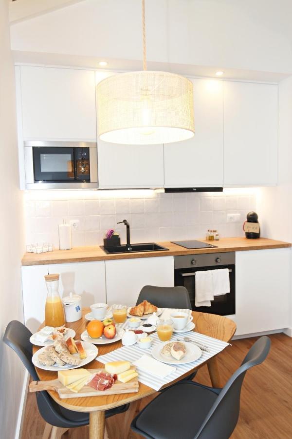 Casas Da Chamine Eco Country Country house