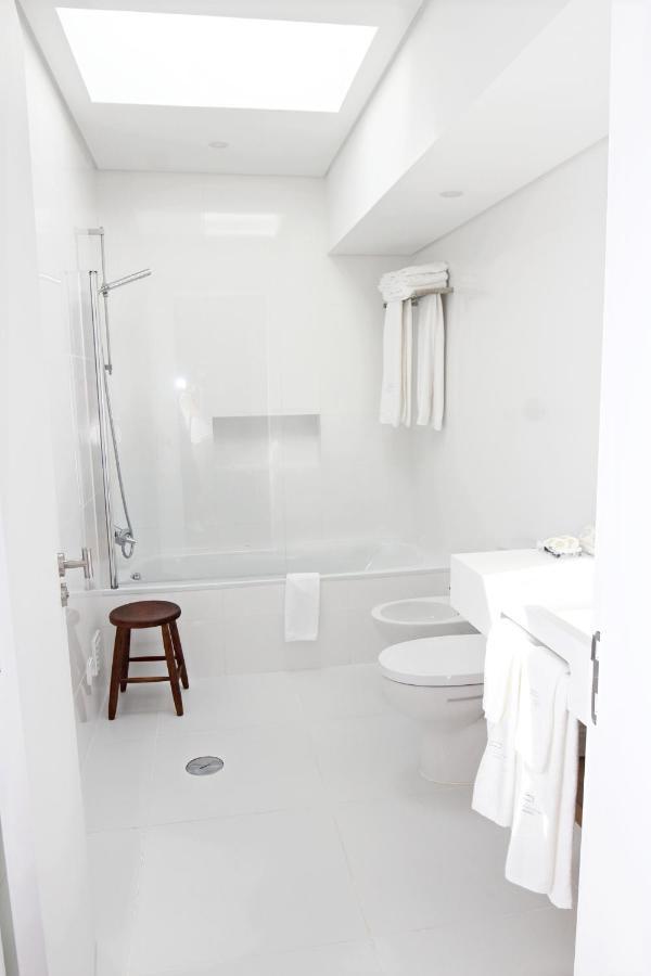 Casas Da Chamine Eco Country Country house