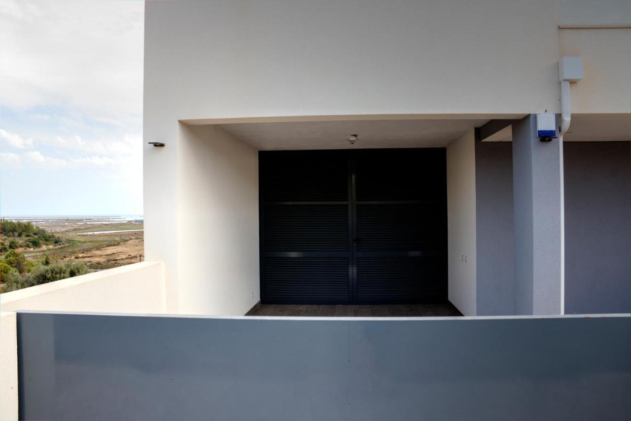 Ria Alvor- Swimming Pool & Jacuzzi Villa *