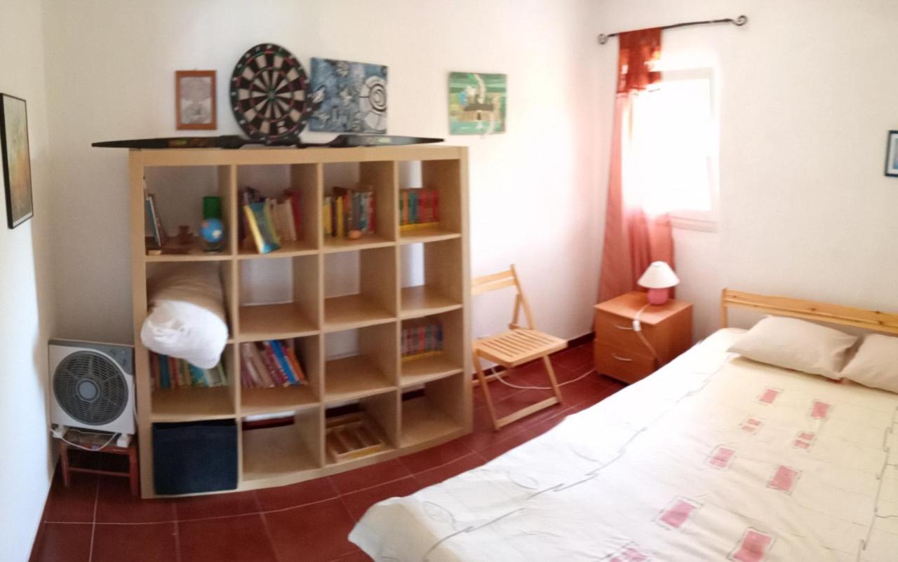 Casa Do Avo Teixeira * Sesimbra