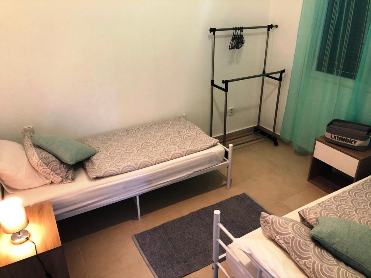 Scirocco Madeira - Ocean View Apartamento *