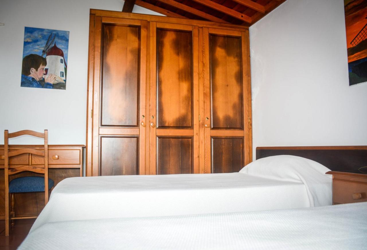 Holiday home Quinta Dos Frutos *