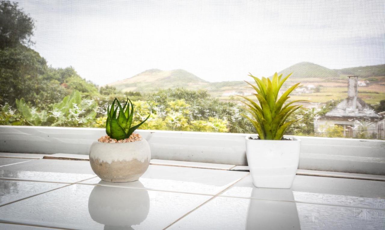 Quinta Dos Frutos