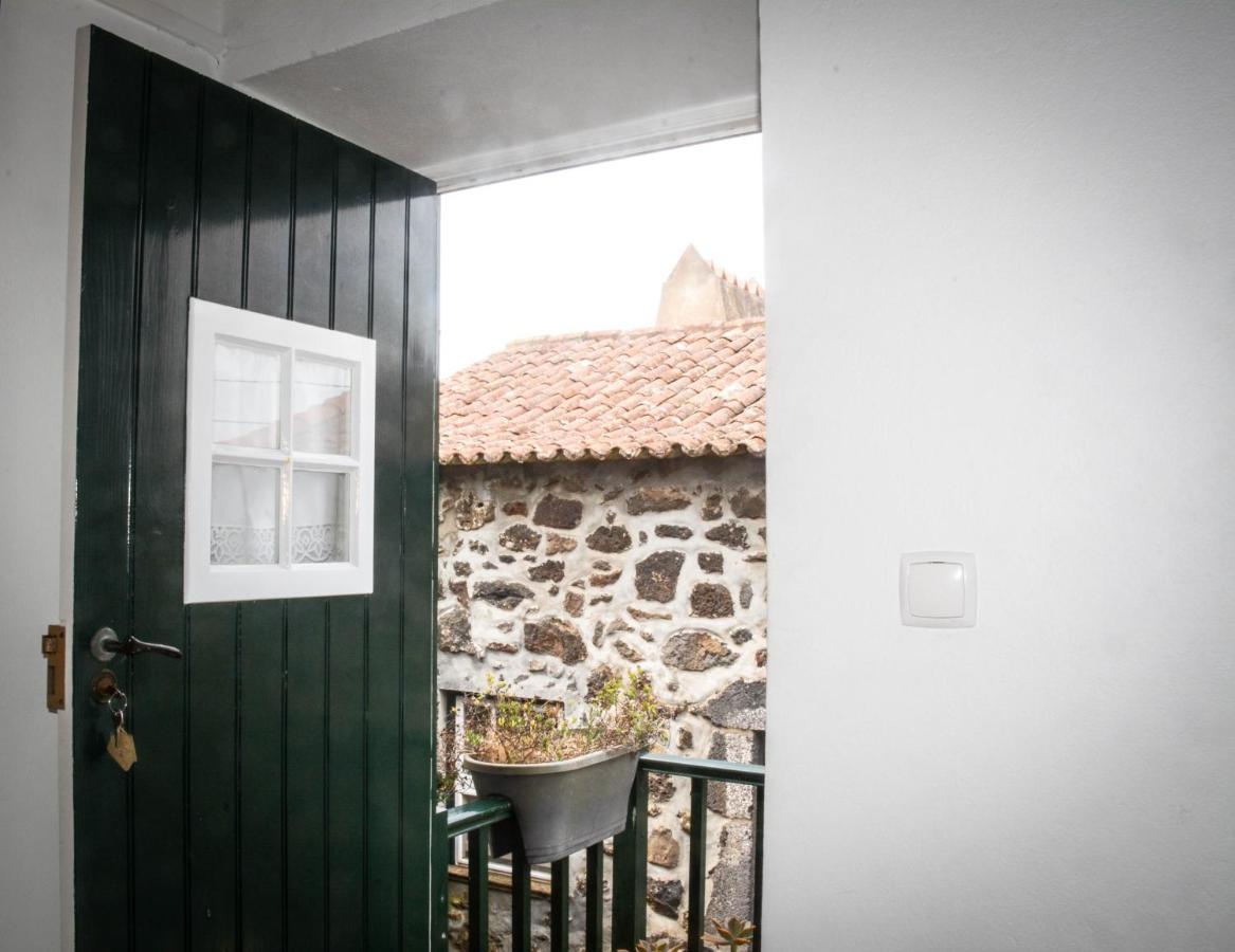 Quinta Dos Frutos *