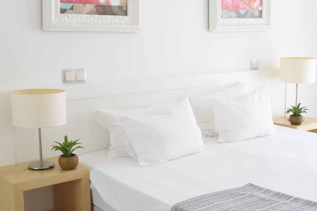 Apartment Albur Village Alvor
