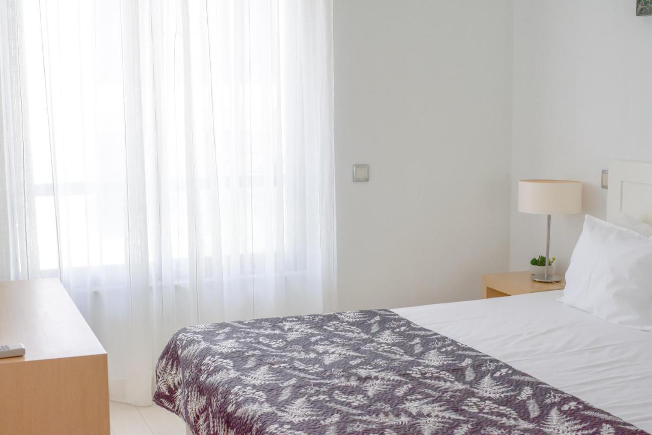 Apartment Albur Village *