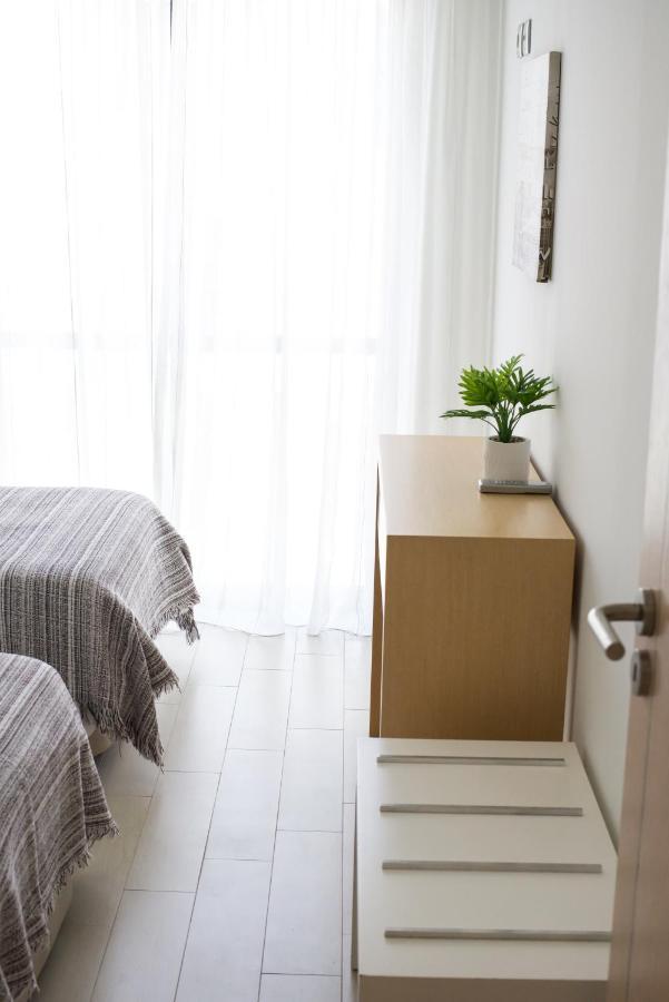 Albur Village Apartment *
