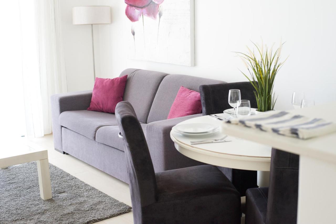 Apartment Albur Village Alvor
