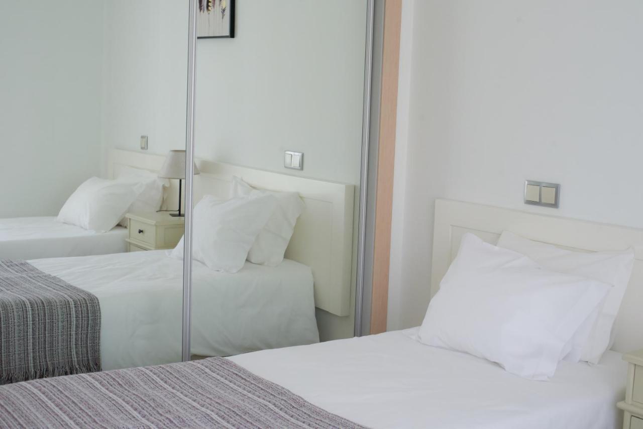 Apartment Albur Village Alvor