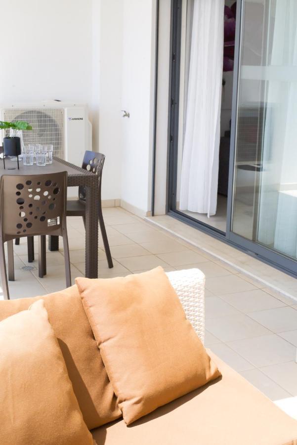 Apartment Albur Village *