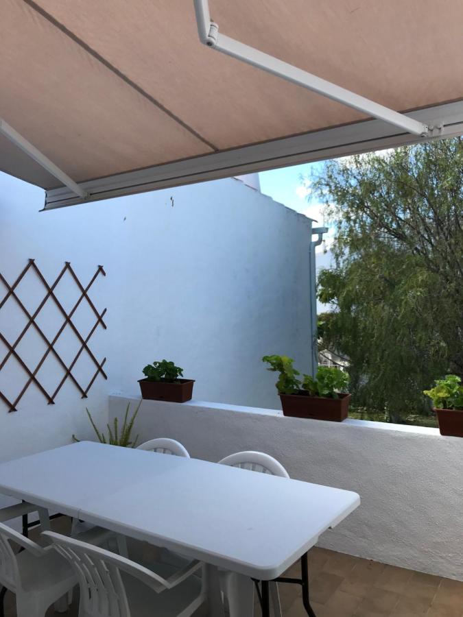 Marine * Porches (Algarve)