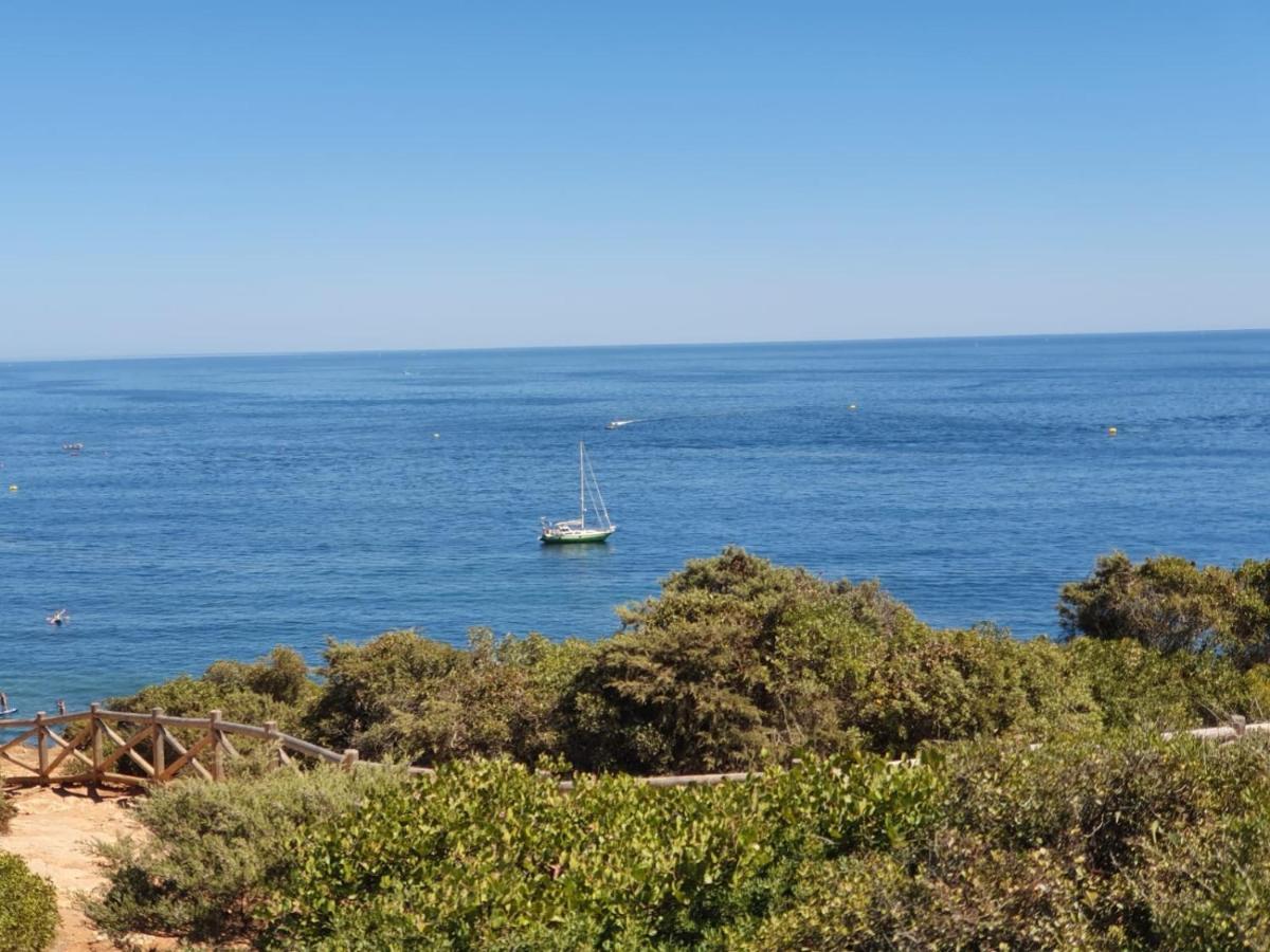 Marine Porches (Algarve)