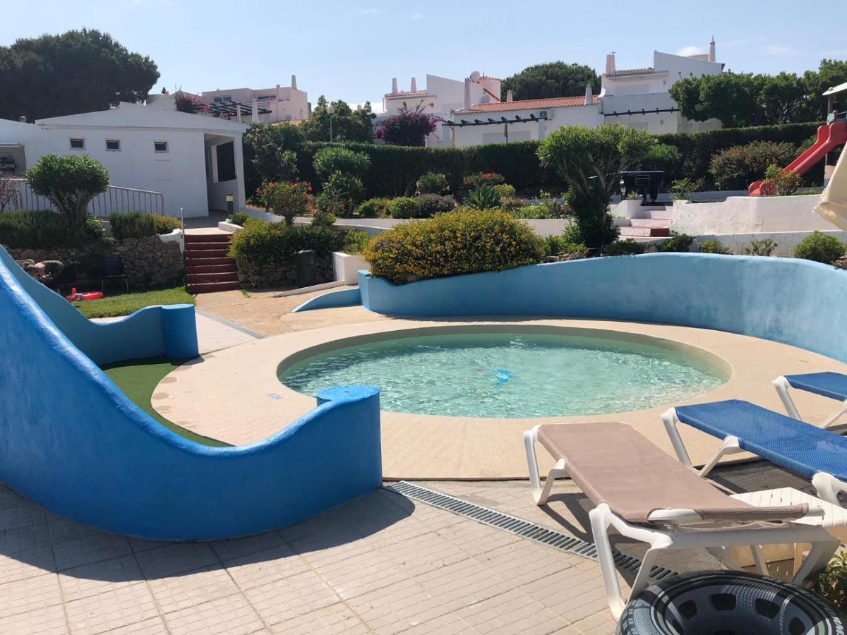 Apartment Marine Porches (Algarve)