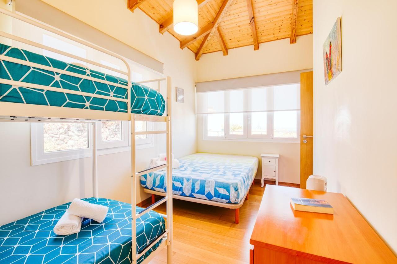 Madeira Offline - Ponta Delgada Holiday home *