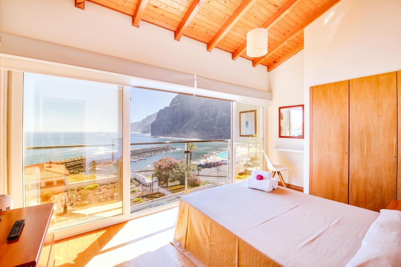 Madeira Offline - Ponta Delgada Holiday home