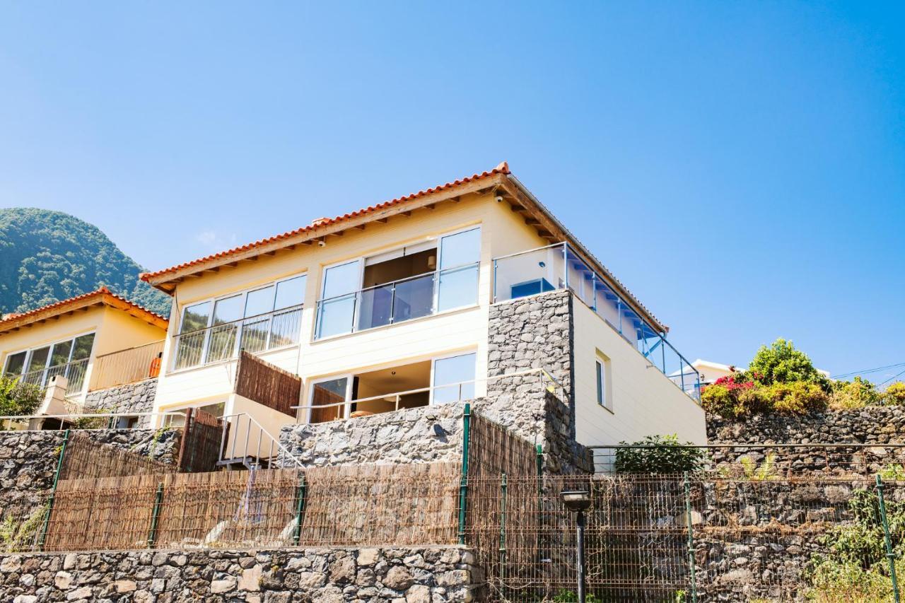 Madeira Offline - Ponta Delgada Holiday home Ponta Delgada (Madeira)
