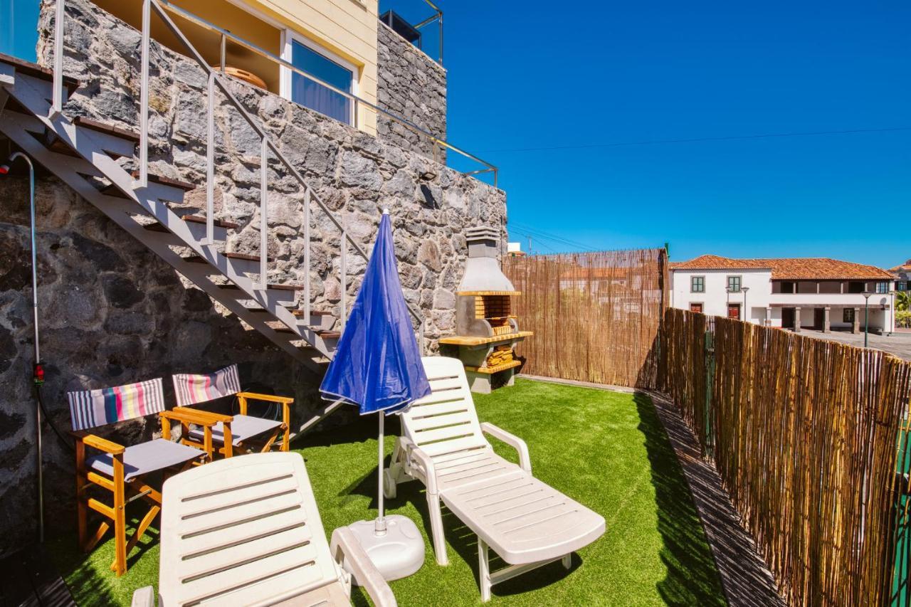 Holiday home Madeira Offline - Ponta Delgada