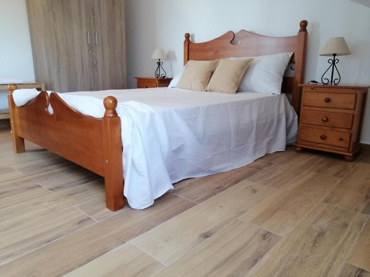 Cerro E Mar Guest house *