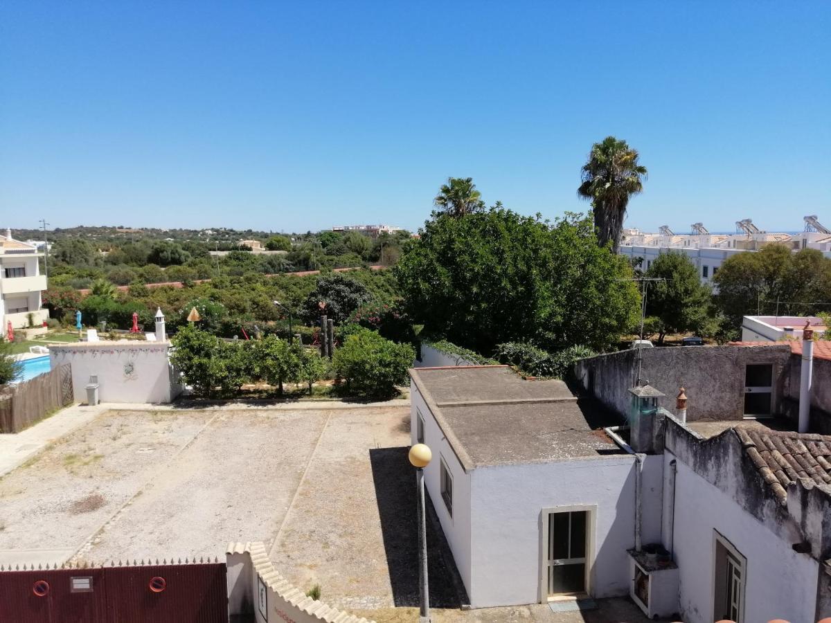 Cerro E Mar Guest house *